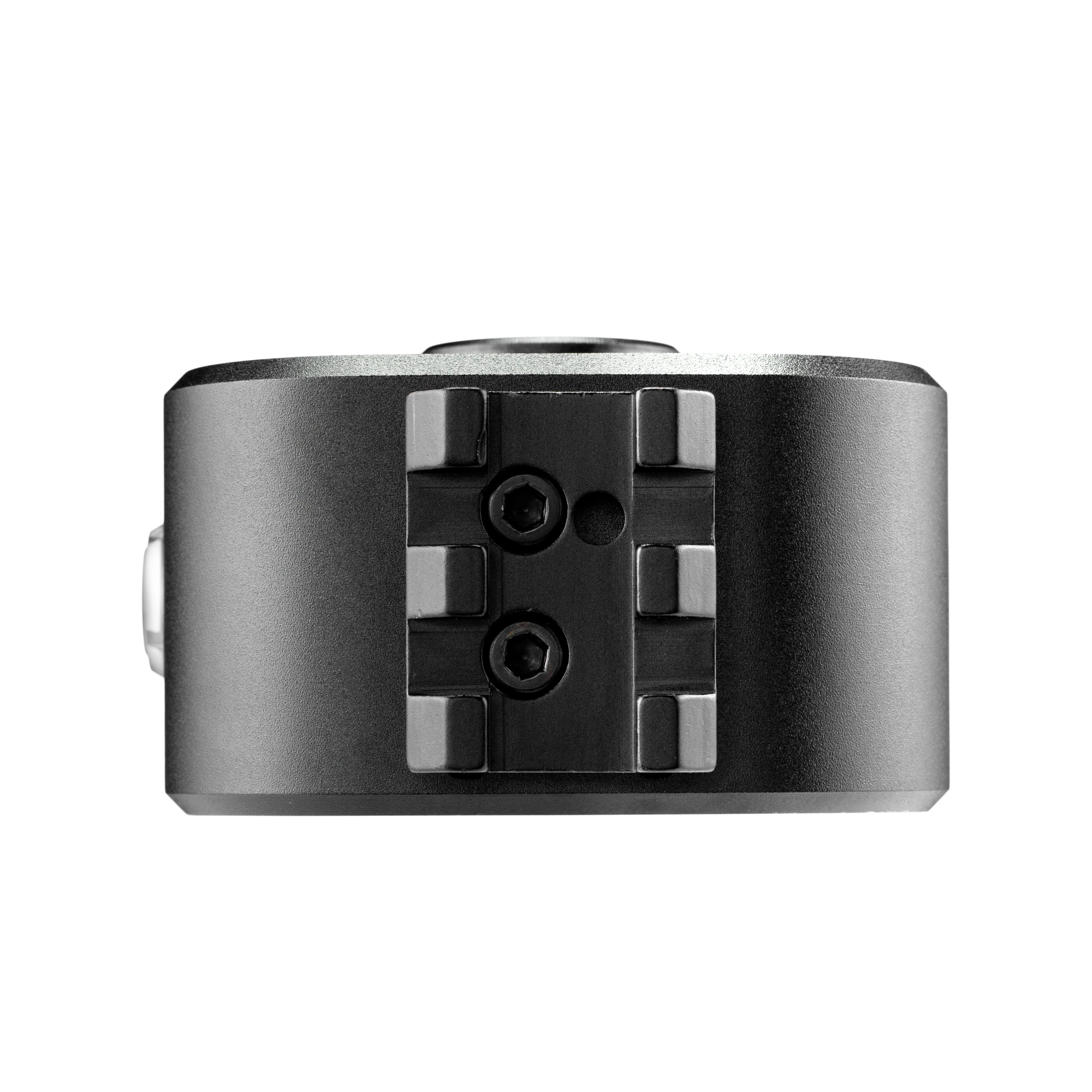 RT TOF.1 Rangefinder