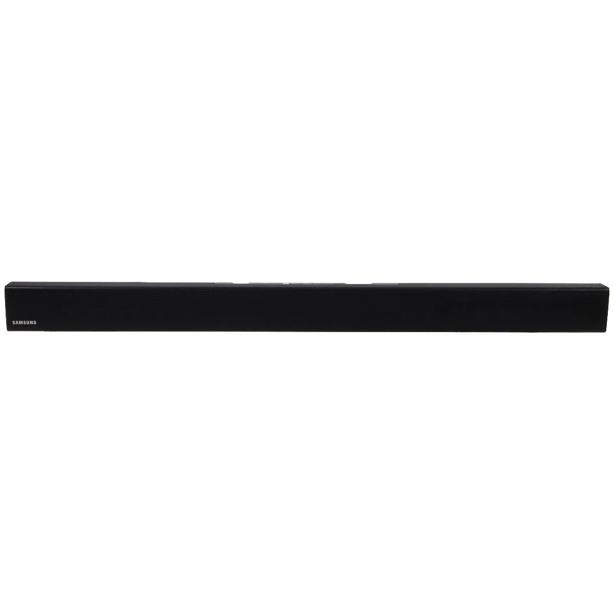 Samsung HW-KM45C Soundbar Only - Black