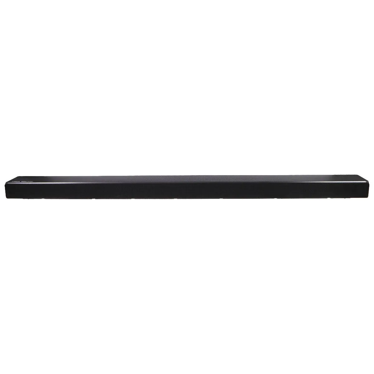 Samsung/Harman Kardon HW-Q6CR Series 5.1 Channel Soundbar and Subwoofer