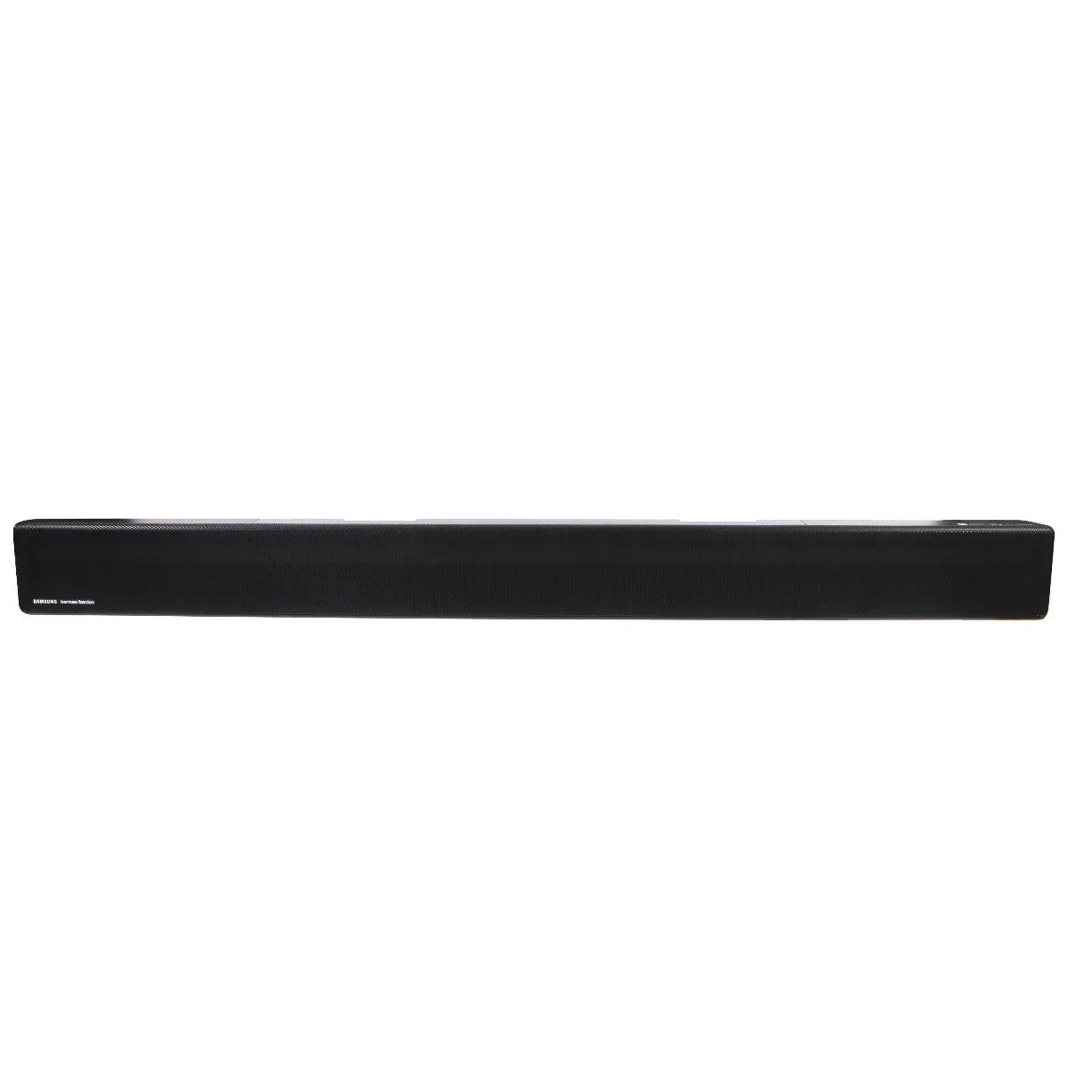 Samsung/Harman Kardon HW-Q6CR Series 5.1 Channel Soundbar and Subwoofer