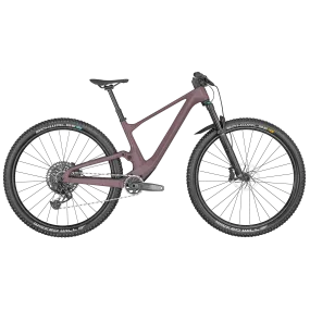 Scott Contessa Spark 910 Bike