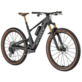 Scott Lumen Eride 900 SL Bike