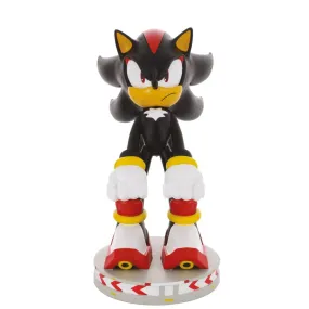 SEGA: Shadow Cable Guys Controller Holder and Phone Stand