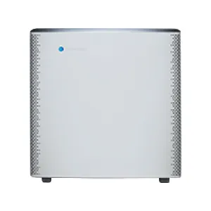 SENSE  18m² AIR PURIFIER