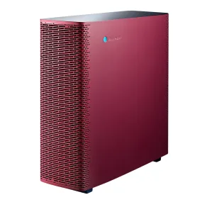 SENSE  18m² AIR PURIFIER