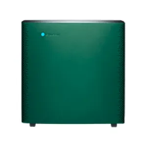 SENSE  18m² AIR PURIFIER