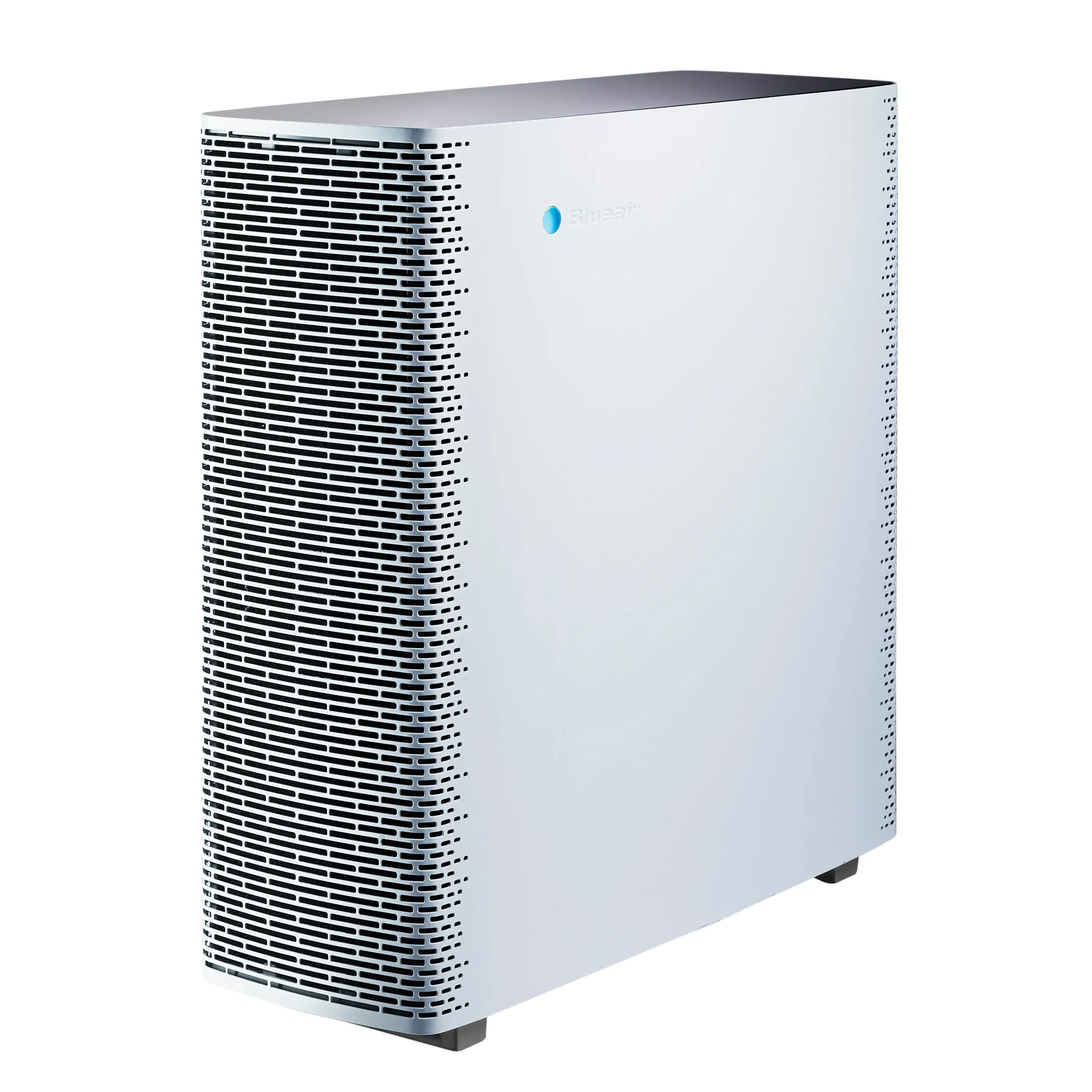 SENSE  18m² AIR PURIFIER