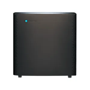 SENSE  18m² AIR PURIFIER