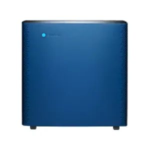 SENSE  18m² AIR PURIFIER