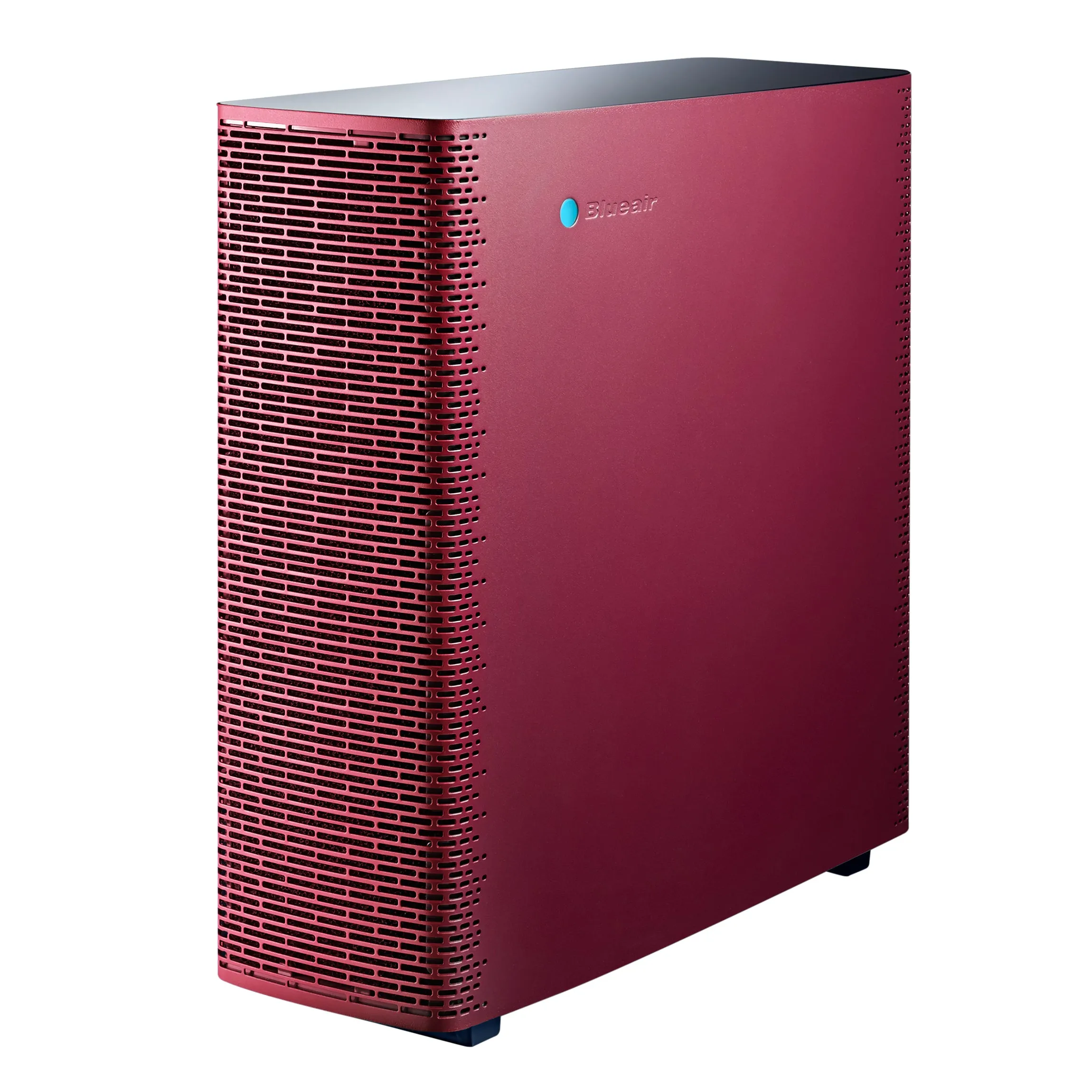 SENSE  18m² AIR PURIFIER
