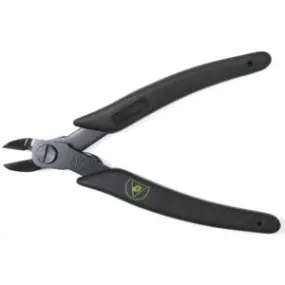 Shear - static control grips