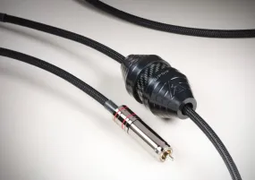 Shunyata Research Alpha X S/PDIF Digital Cable - 1.0M