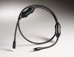 Shunyata Research Alpha X USB Cable - 1.5M