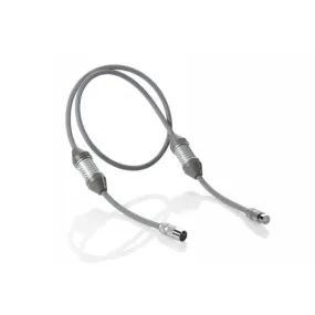 Shunyata Research Omega AES/EBU Digital Cable