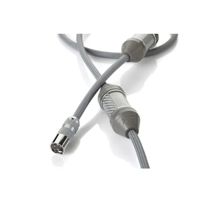 Shunyata Research Omega AES/EBU Digital Cable
