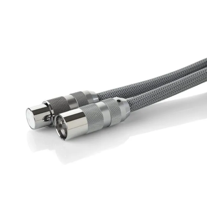Shunyata Research Omega AES/EBU Digital Cable