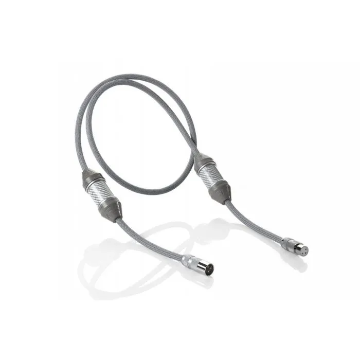 Shunyata Research Omega AES/EBU Digital Cable