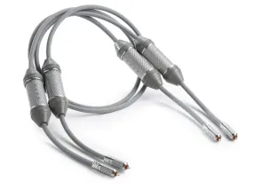 Shunyata Research Omega RCA Cable