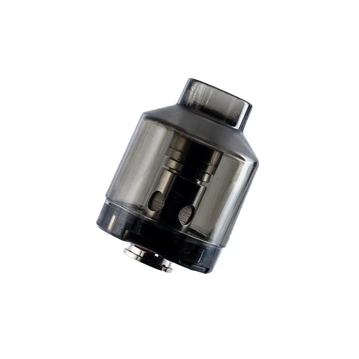 Sigelei Humvee 80w Kit - Clearance