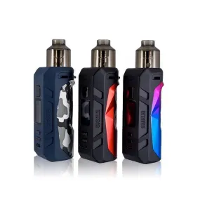 Sigelei Humvee 80w Kit - Clearance