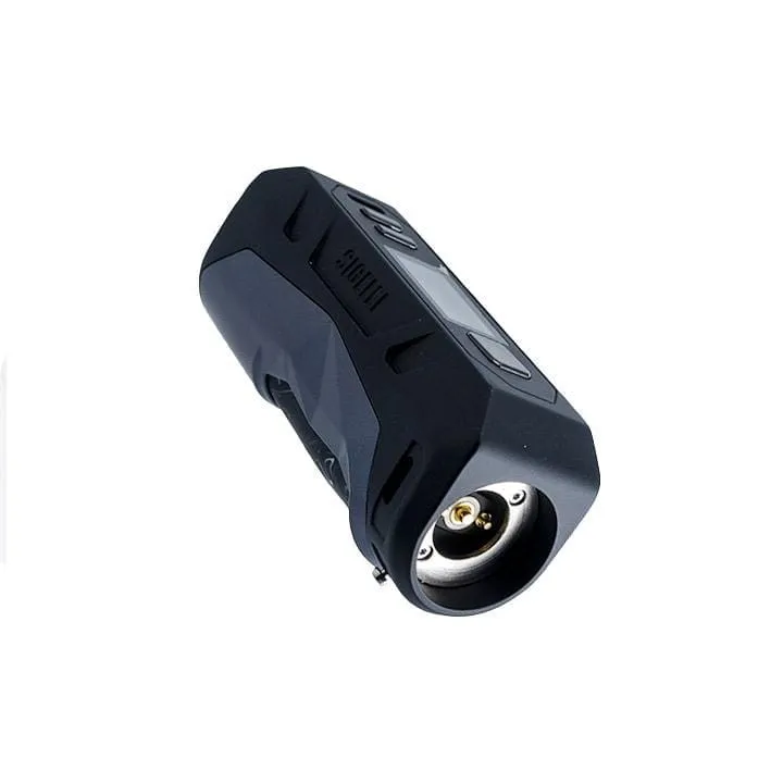 Sigelei Humvee 80w Kit - Clearance
