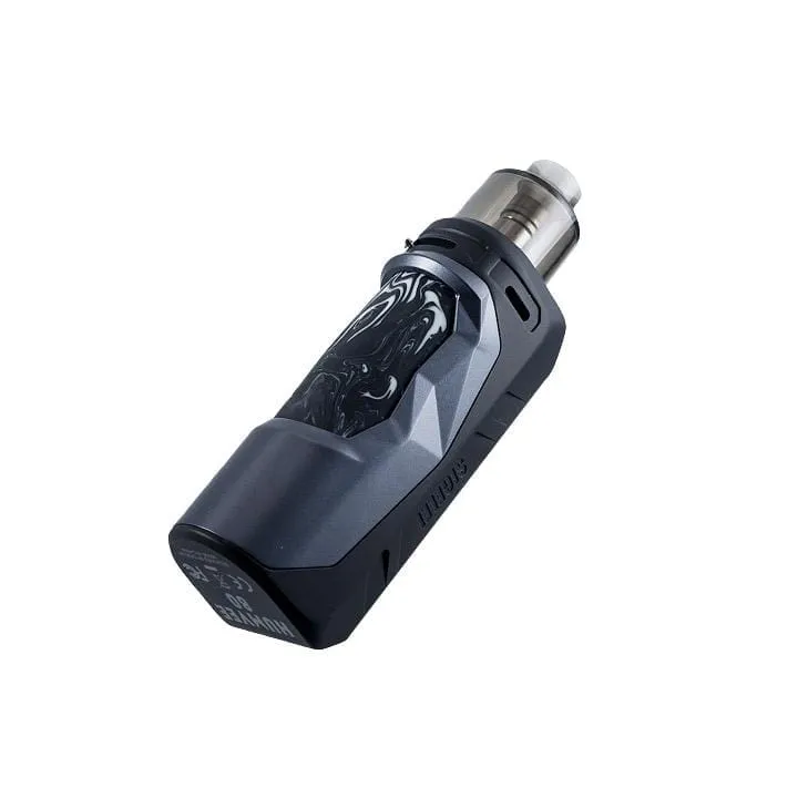Sigelei Humvee 80w Kit - Clearance