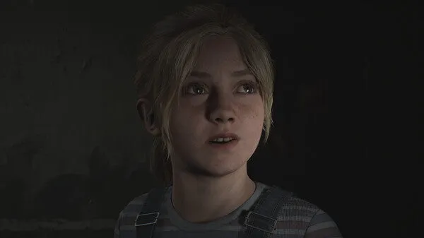 SILENT HILL 2 - Digital Deluxe
