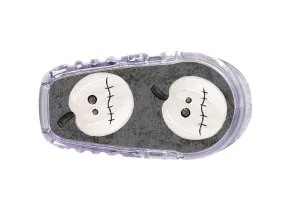 Skellingkins Dexcom G6 Transmitter Sticker
