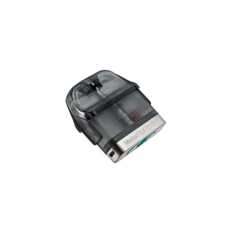 SMOK Acro 25W Pod System Kit 1000mAh