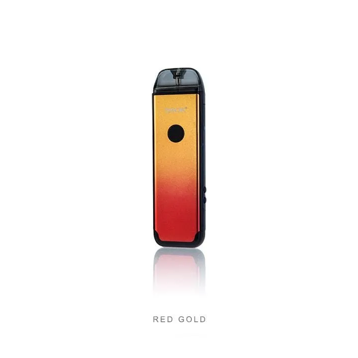 SMOK Acro 25W Pod System Kit 1000mAh