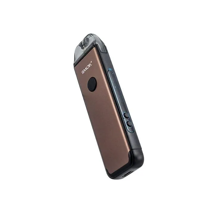 SMOK Acro 25W Pod System Kit 1000mAh