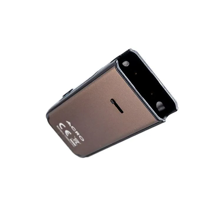 SMOK Acro 25W Pod System Kit 1000mAh