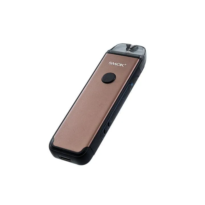 SMOK Acro 25W Pod System Kit 1000mAh