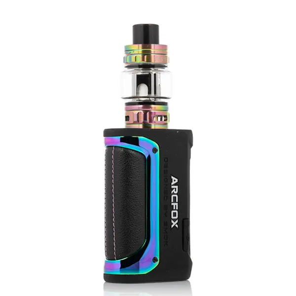 Smok ARCFOX Kit | 230w