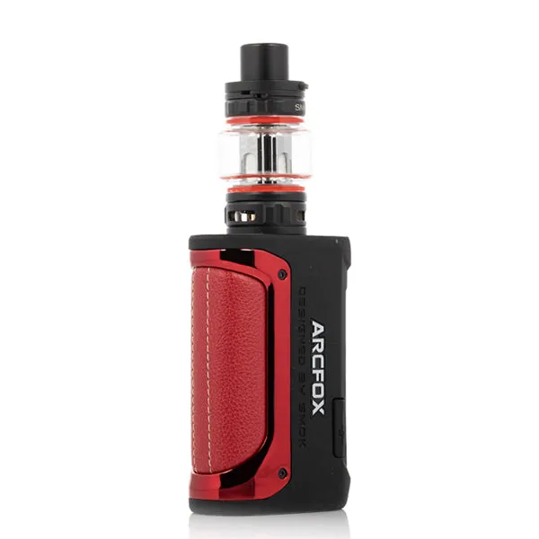 Smok ARCFOX Kit | 230w