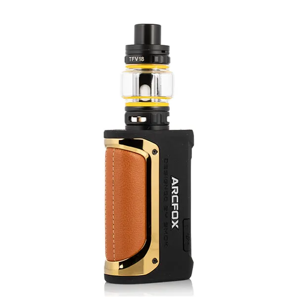 Smok ARCFOX Kit | 230w