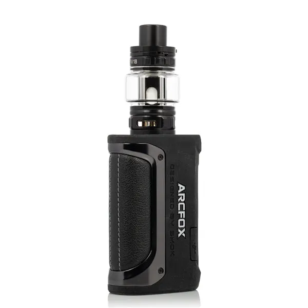 Smok ARCFOX Kit | 230w