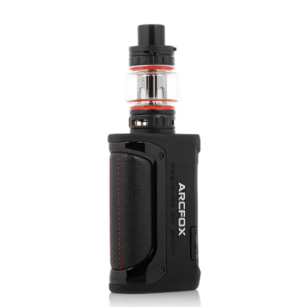 Smok ARCFOX Kit | 230w