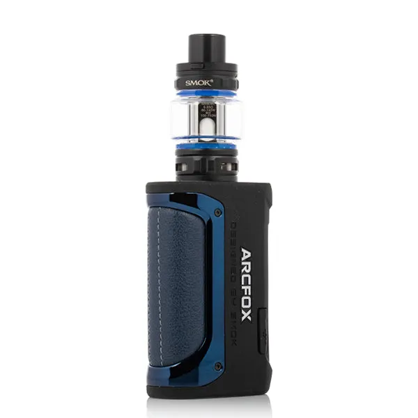 Smok ARCFOX Kit | 230w