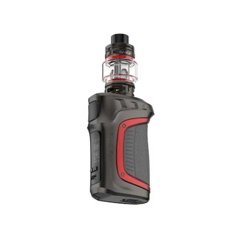SMOK MAG 18 Kit With TFV18 Tank / TFV-MINI V2 Tank