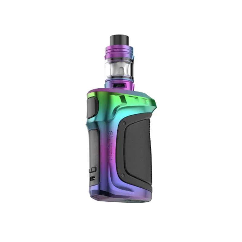 SMOK MAG 18 Kit With TFV18 Tank / TFV-MINI V2 Tank