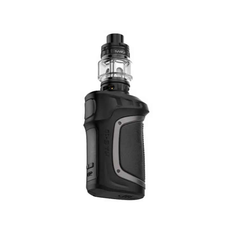 SMOK MAG 18 Kit With TFV18 Tank / TFV-MINI V2 Tank