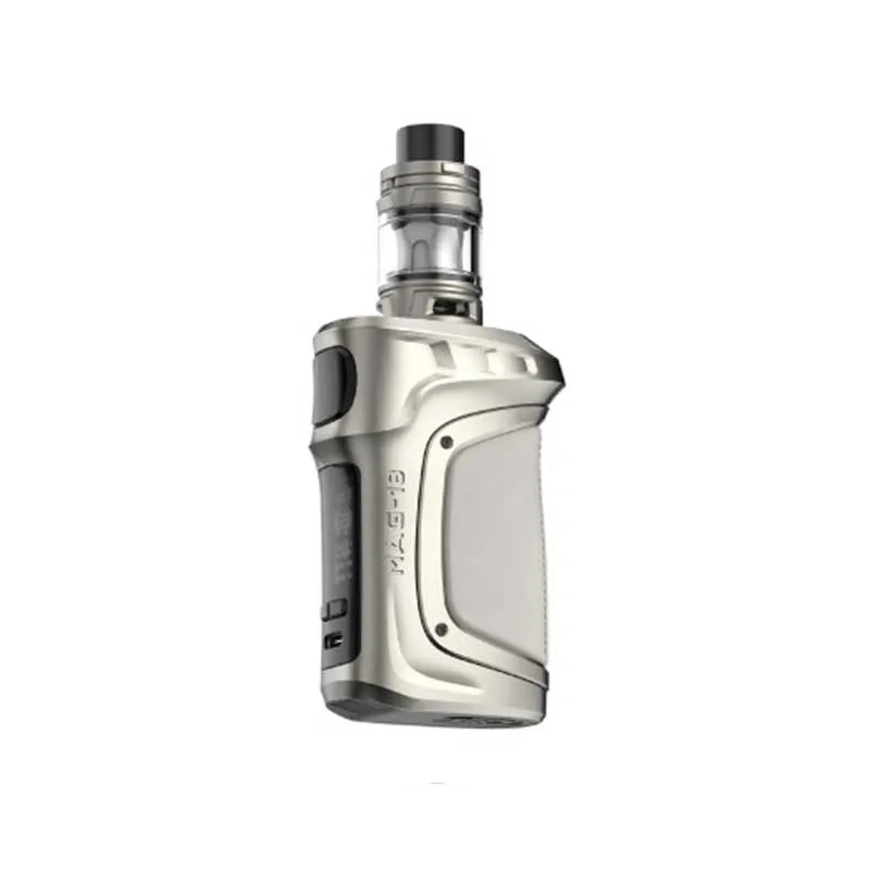 SMOK MAG 18 Kit With TFV18 Tank / TFV-MINI V2 Tank