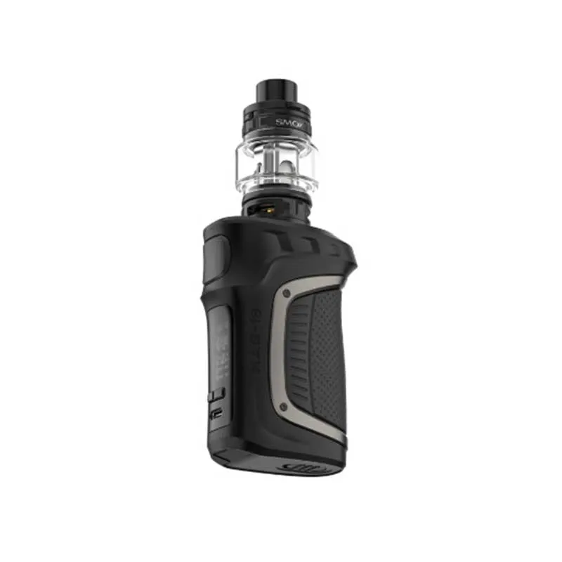 SMOK MAG 18 Kit With TFV18 Tank / TFV-MINI V2 Tank