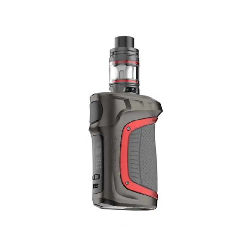 SMOK MAG 18 Kit With TFV18 Tank / TFV-MINI V2 Tank