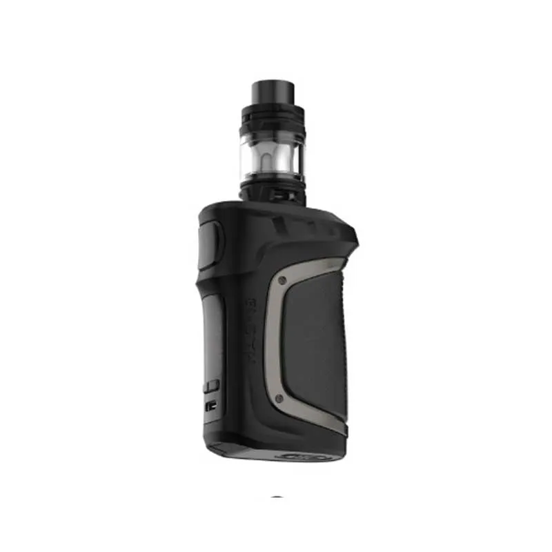 SMOK MAG 18 Kit With TFV18 Tank / TFV-MINI V2 Tank