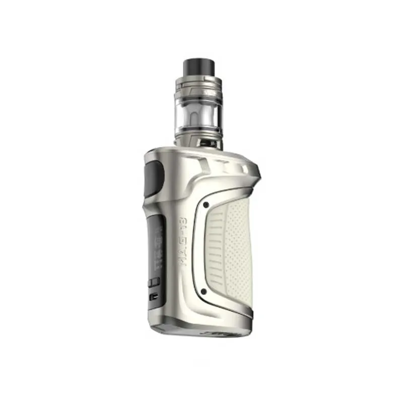 SMOK MAG 18 Kit With TFV18 Tank / TFV-MINI V2 Tank