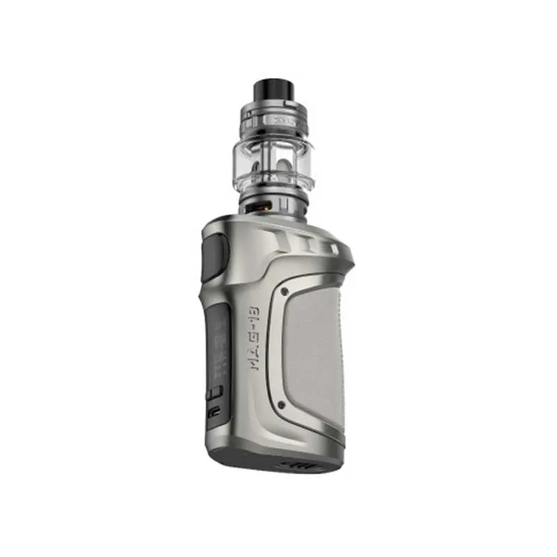 SMOK MAG 18 Kit With TFV18 Tank / TFV-MINI V2 Tank