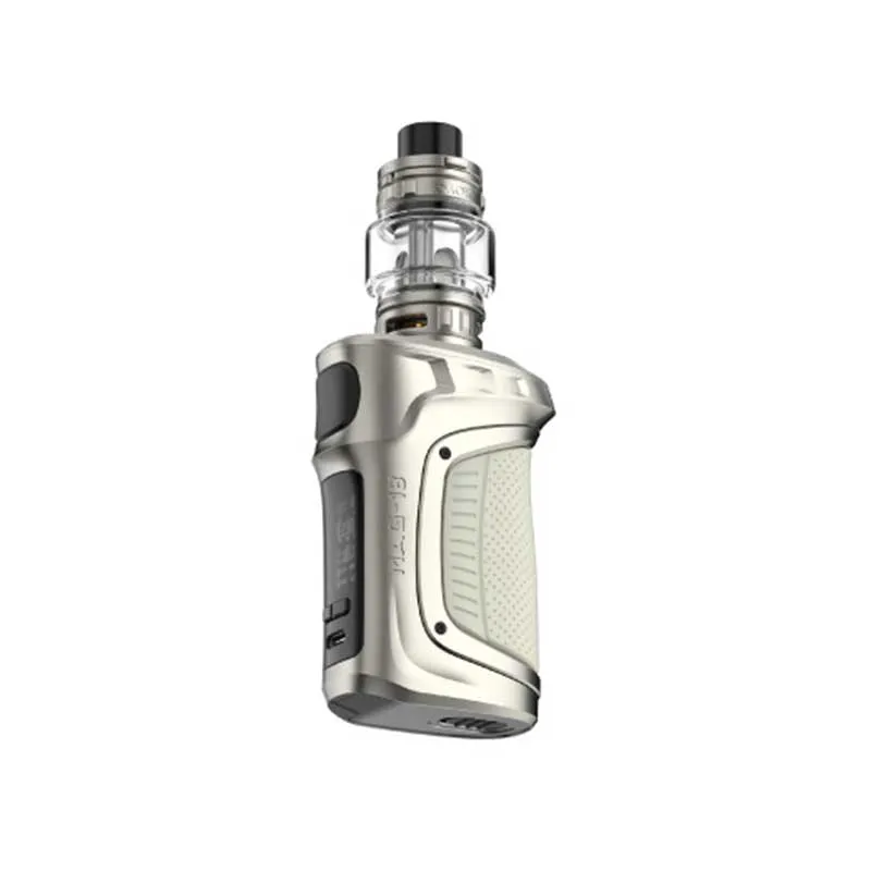SMOK MAG 18 Kit With TFV18 Tank / TFV-MINI V2 Tank