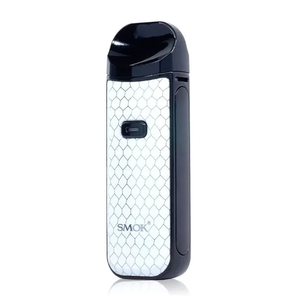 SMOK Nord 2 Kit 40w